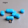 Venta de viagra quito a